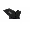 Автокресло Indigo DIESEL, I-SIZE, 0+1+2+3 (40-150 см) 