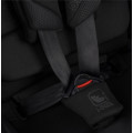 Автокресло Indigo DIESEL, I-SIZE, 0+1+2+3 (40-150 см) 