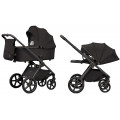 Sable Black