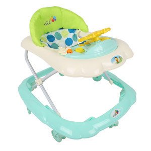 Ходунки Alis RIDER С