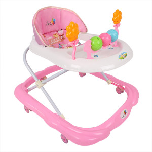 Ходунки Alis GAME С