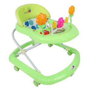 Ходунки Alis FLY С