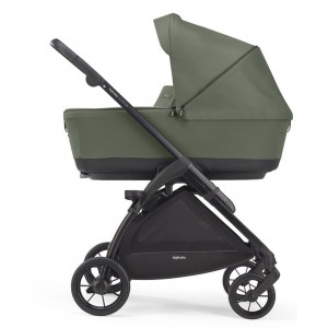 Коляска 2 в 1 Inglesina ELECTA