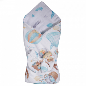 Комплект на выписку 2 предм. ЛАЙТ