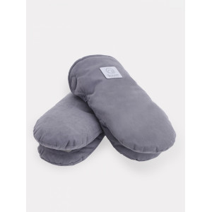 Рукавички на коляску Rant Nice&Warm 2-16