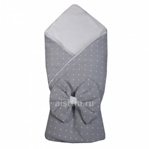 Комплект на выписку 3 предмета