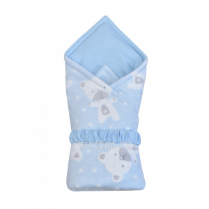 Комплект на выписку 5 предм. УМКА