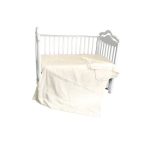 Комплект постельного белья Нежность