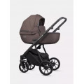 КОЛЯСКА 3 В 1 RIKO BASIC MONTANA X