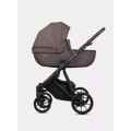 КОЛЯСКА 3 В 1 RIKO BASIC MONTANA X