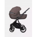 КОЛЯСКА 3 В 1 RIKO BASIC MONTANA X