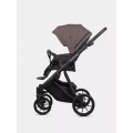КОЛЯСКА 3 В 1 RIKO BASIC MONTANA X