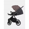 КОЛЯСКА 3 В 1 RIKO BASIC MONTANA X