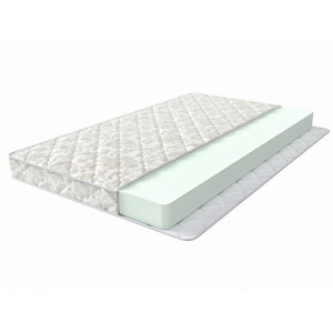 Матрас Фрисби 160х70х11