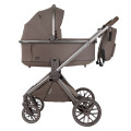 PITUSO Коляска 2 в1 Mayla Plus 