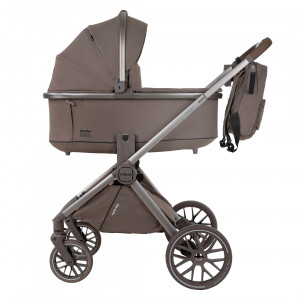 PITUSO Коляска 2 в1 Mayla Plus 