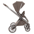 PITUSO Коляска 2 в1 Mayla Plus 