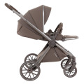 PITUSO Коляска 2 в1 Mayla Plus 
