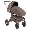 PITUSO Коляска 2 в1 Mayla Plus 