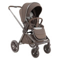 PITUSO Коляска 2 в1 Mayla Plus 