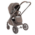 PITUSO Коляска 2 в1 Mayla Plus 