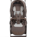 PITUSO Коляска 2 в1 Mayla Plus 