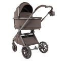 PITUSO Коляска 2 в1 Mayla Plus 