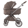 PITUSO Коляска 2 в1 Mayla Plus 