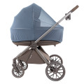 PITUSO Коляска 2 в1 Mayla Plus 