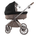 PITUSO Коляска 2 в1 Mayla Plus 