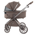 PITUSO Коляска 2 в1 Mayla Plus 