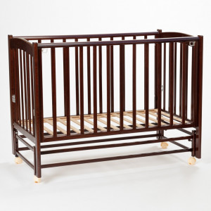 Детская кровать Mr Sandman Pocket Base