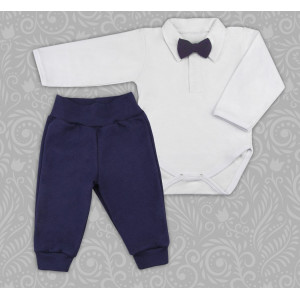 Набор нарядный для мальчика