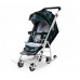 Коляска комби Ника Детям 7-8SN