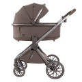 PITUSO Коляска 2 в1 Mayla Plus 