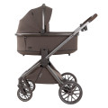 PITUSO Коляска 2 в1 Mayla Plus 