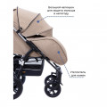 Прогулочная коляска Baby Tilly Omega CRL-1611