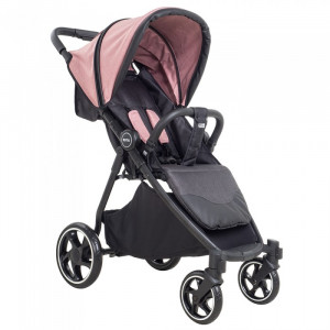 Прогулочная коляска Pituso Ruta