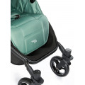 Прогулочная коляска Valco Baby Snap 4 Flatt Matt