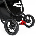 Прогулочная коляска Valco Baby Snap 4 Flatt Matt