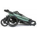 Прогулочная коляска Valco Baby Snap 4 Flatt Matt