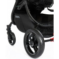 Прогулочная коляска Valco Baby Snap 4 Flatt Matt