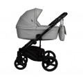 Коляска 2в1 Indigo LAMAR