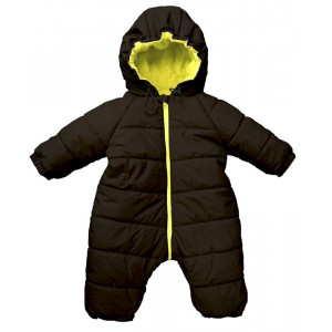 Комбинезон Колибри