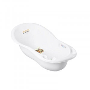 Ванна детская Дикий запад 102 см