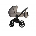 Коляска 2в1 Indigo SOLIO