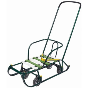 Санки Тимка 6 Универсал