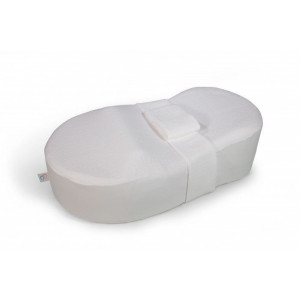 Эргономический матрас-кокон