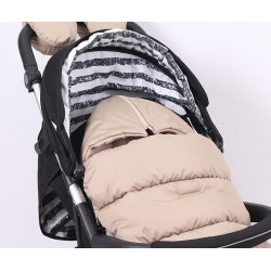  Конверт топотушки "Нильс"