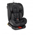 Автокресло Indigo TOURNEO S isofix 0+1+2+3 (0-36 кг)